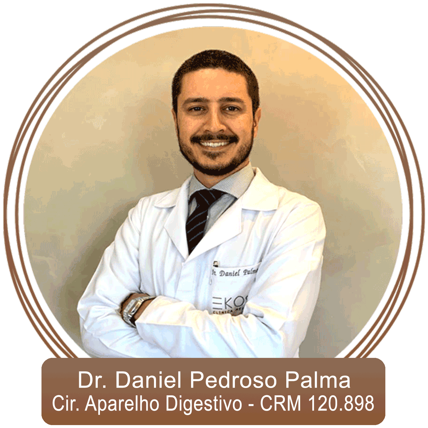 Dr.-Daniel-Pedroso-Palma-Clinica-Ekos-Sorocaba