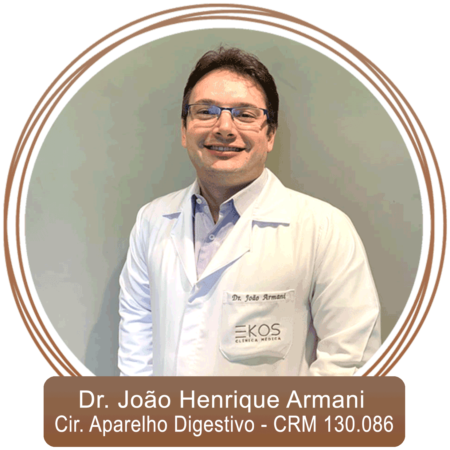Dr.-Joao-Henrique-Armani---Clinica-EKOS-Sorocaba