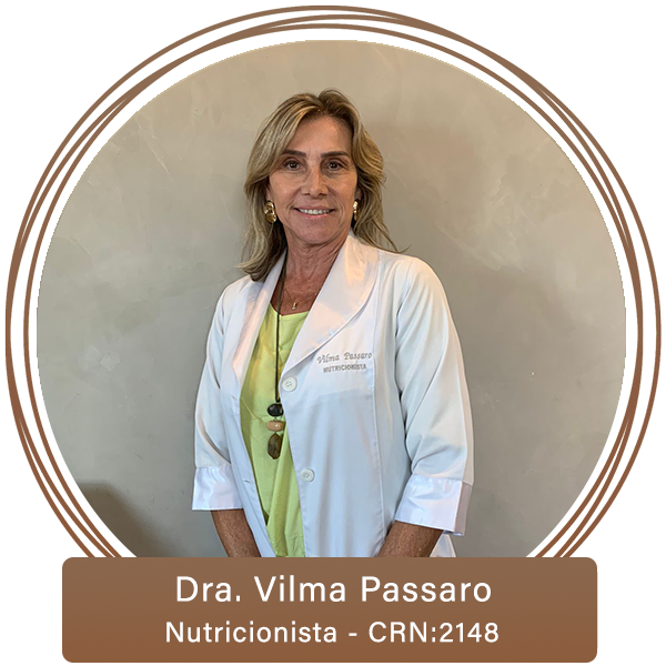Dra-Vilma-Passaro